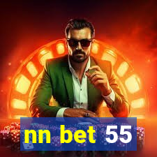 nn bet 55